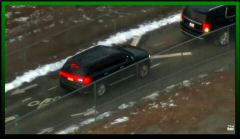 2026-01-05 at 10.32.10 PM.jpeg